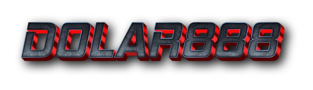 DOLAR888